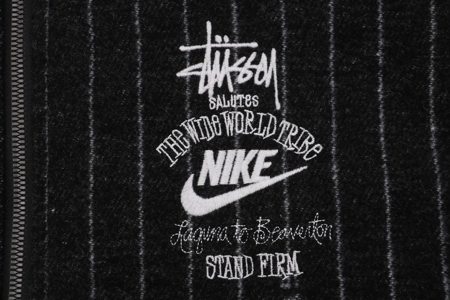 Nike-x-Stussy-Graffiti-Stripe-Zip-Up-Hoodie6.jpeg.webp Nike X Stussy Graffiti Stripe Zip Up Hoodie