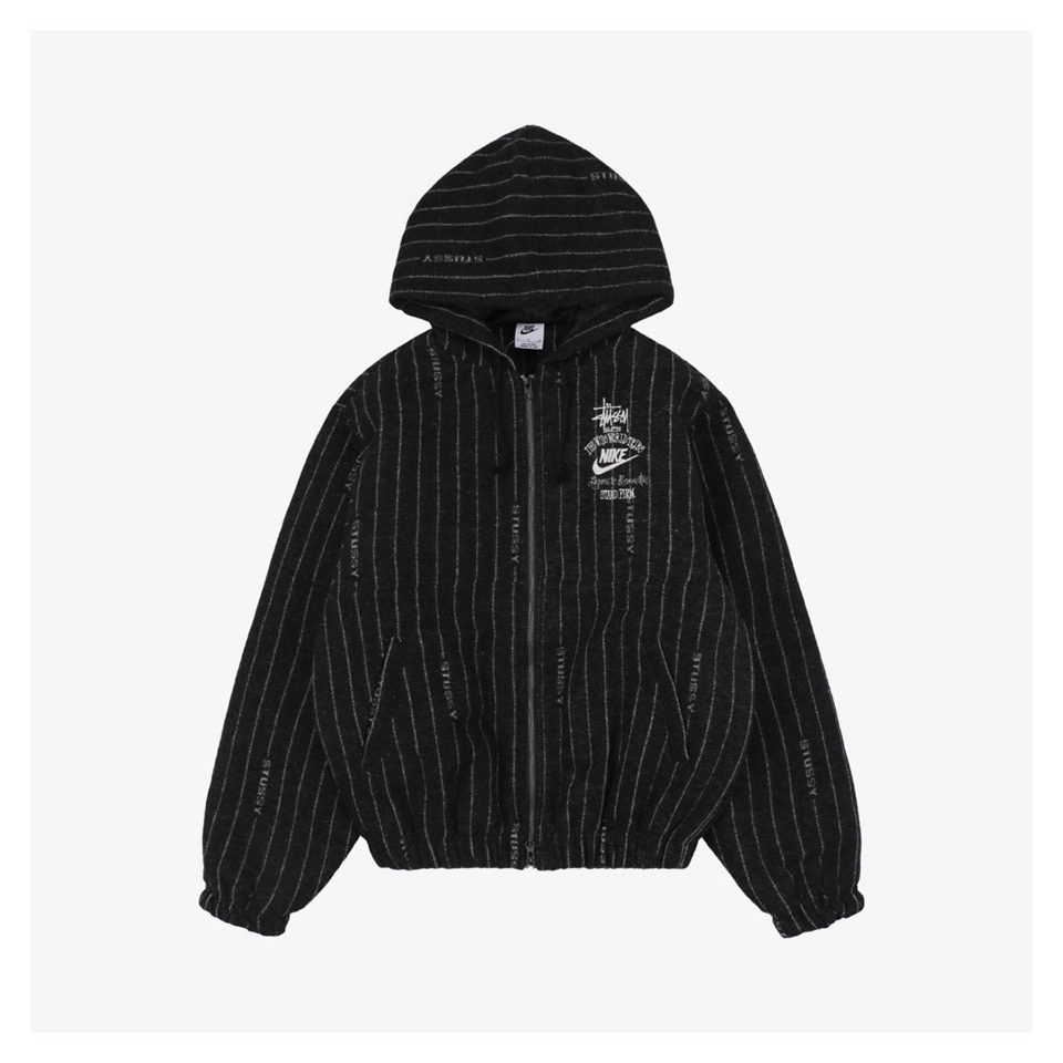 Nike-x-Stussy-Graffiti-Stripe-Zip-Up-Hoodie8.jpeg.webp Nike X Stussy Graffiti Stripe Zip Up Hoodie