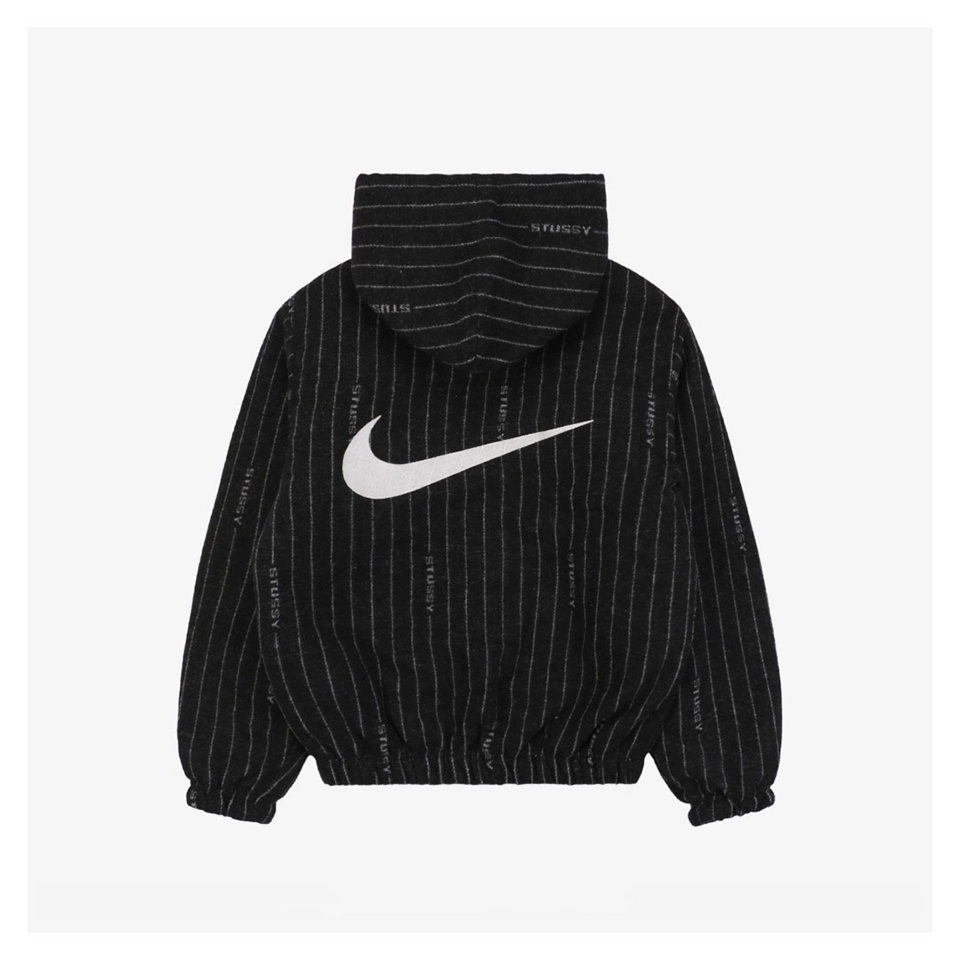 Nike-x-Stussy-Graffiti-Stripe-Zip-Up-Hoodie9.jpeg.webp Nike X Stussy Graffiti Stripe Zip Up Hoodie