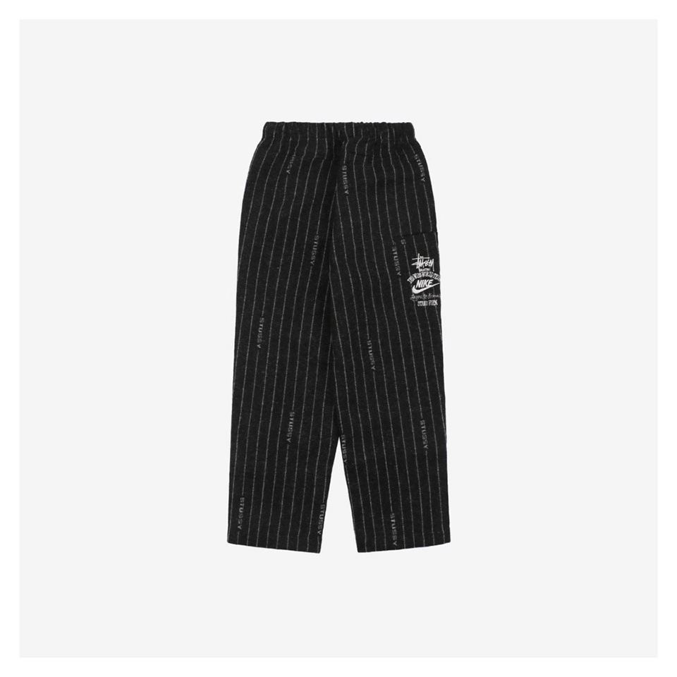 Nike-x-Stussy-Striped-Graffiti-Pants-Black8.jpeg.webp Nike X Stussy Striped Graffiti Pants Black