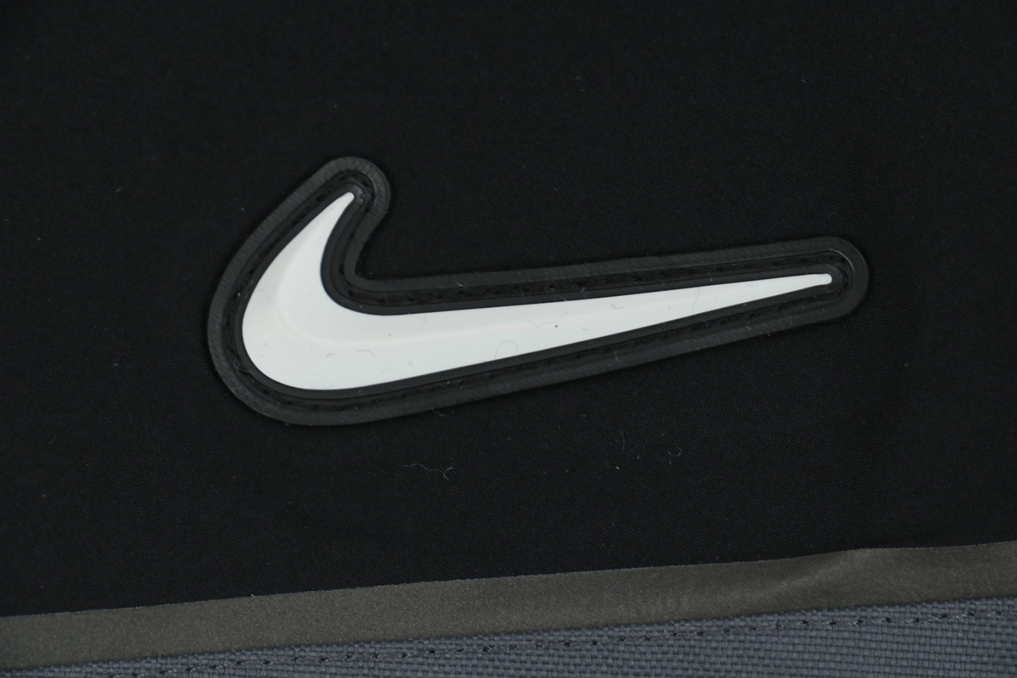 Nike-×-Drake-NOCTA-Colorblock-Hooded-Padded-Jacket2.jpeg.webp Nike X Drake Nocta Colorblock Hooded Padded Jacket