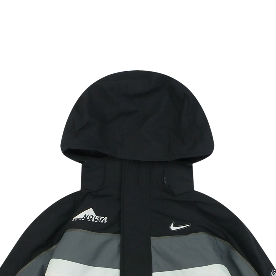 Nike-×-Drake-NOCTA-Colorblock-Hooded-Padded-Jacket4.jpeg.webp Nike X Drake Nocta Colorblock Hooded Padded Jacket