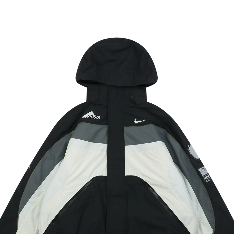 Nike-×-Drake-NOCTA-Colorblock-Hooded-Padded-Jacket6.jpeg.webp Nike X Drake Nocta Colorblock Hooded Padded Jacket