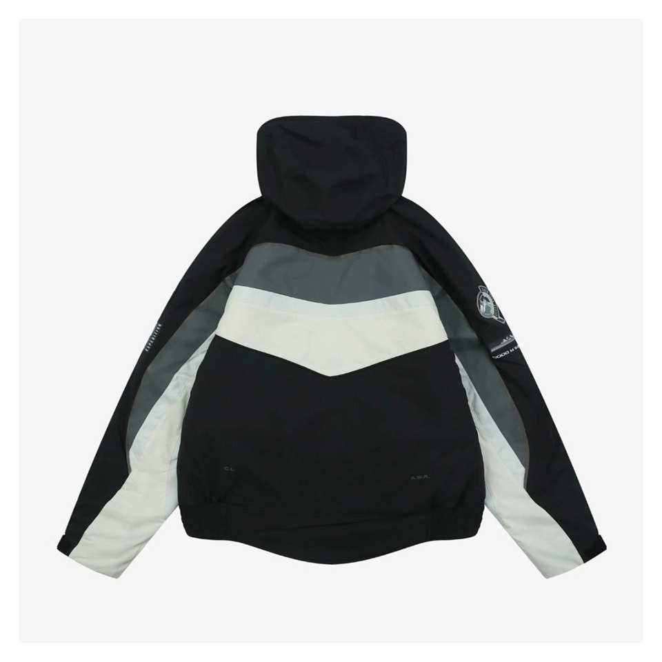 Nike-×-Drake-NOCTA-Colorblock-Hooded-Padded-Jacket8.jpeg.webp Nike X Drake Nocta Colorblock Hooded Padded Jacket