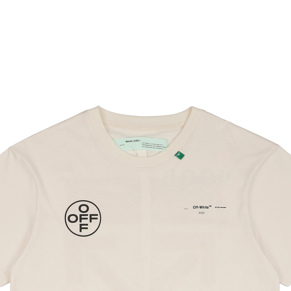 OFF-WHITE-99-Arrow-Graphic-T-shirt1.jpeg.webp Off White 99 Arrow Graphic T Shirt