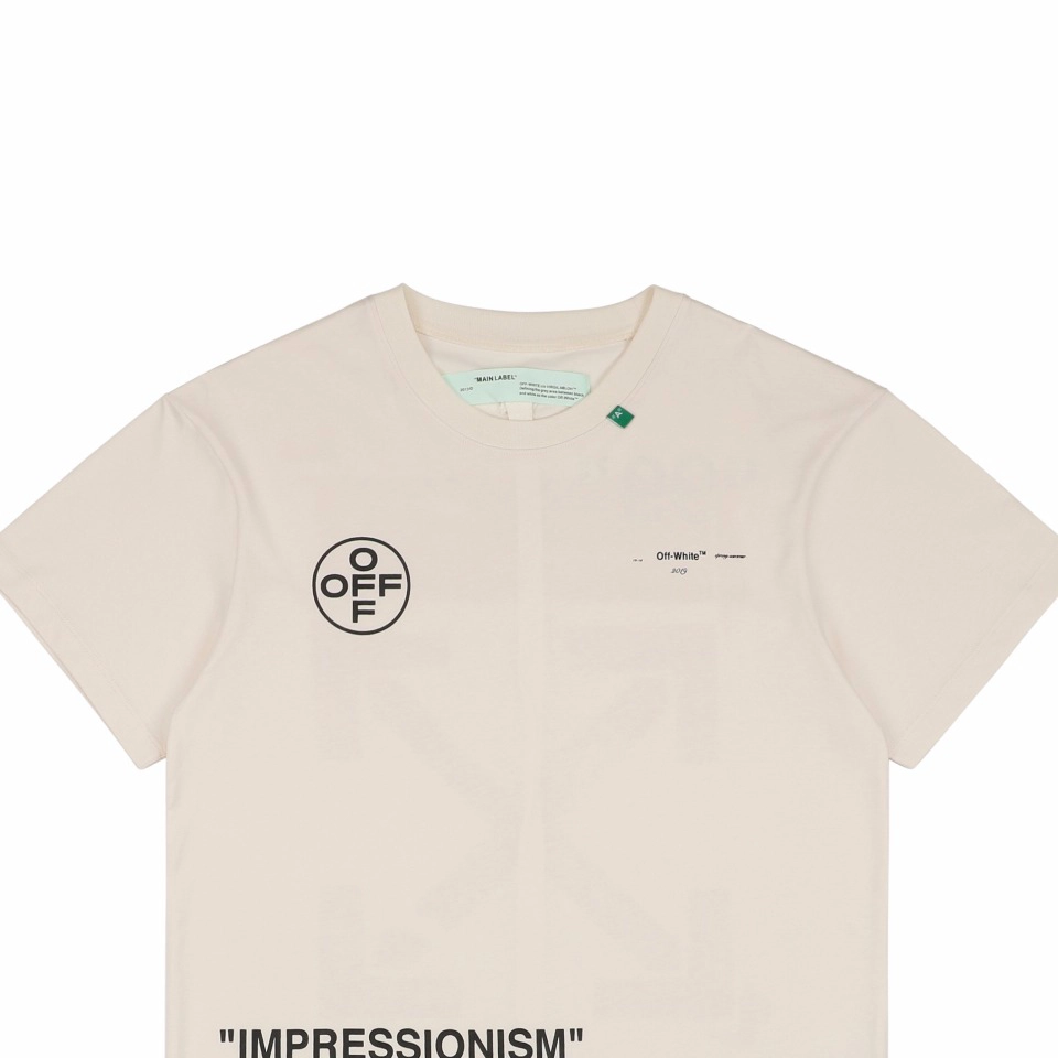 OFF-WHITE-99-Arrow-Graphic-T-shirt2.jpeg.webp Off White 99 Arrow Graphic T Shirt