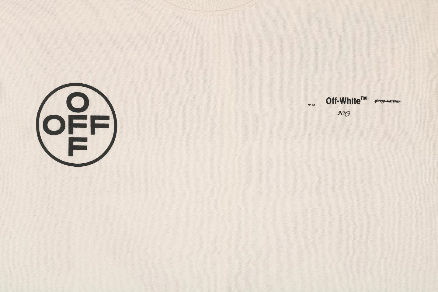 OFF-WHITE-99-Arrow-Graphic-T-shirt4.jpeg.webp Off White 99 Arrow Graphic T Shirt