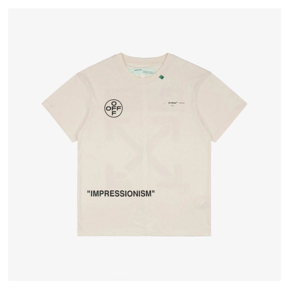 OFF-WHITE-99-Arrow-Graphic-T-shirt8.jpeg.webp Off White 99 Arrow Graphic T Shirt