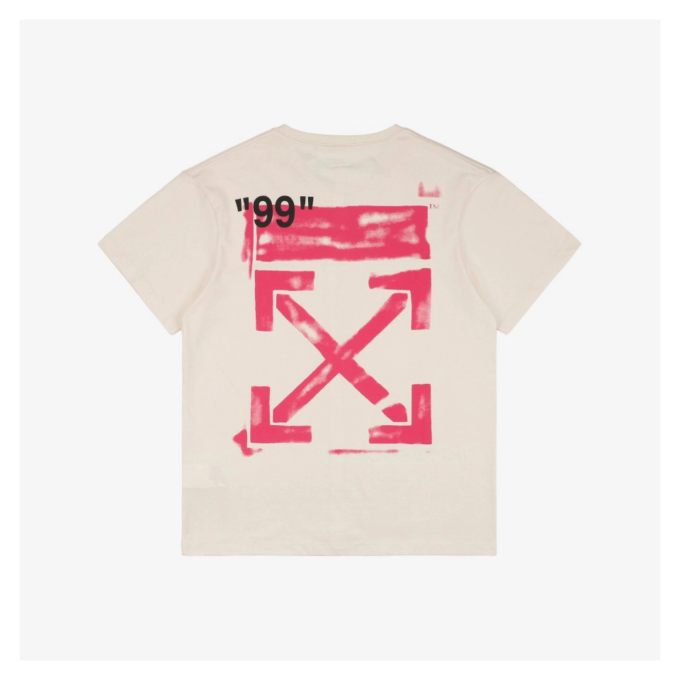 OFF-WHITE-99-Arrow-Graphic-T-shirt9.jpeg.webp Off White 99 Arrow Graphic T Shirt