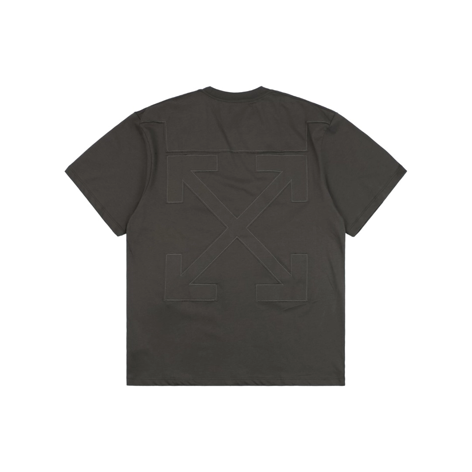 OFF-WHITE-Arrow-Patch-Minimal-T-Shirt1.jpeg.webp Off White Arrow Patch Minimal T Shirt