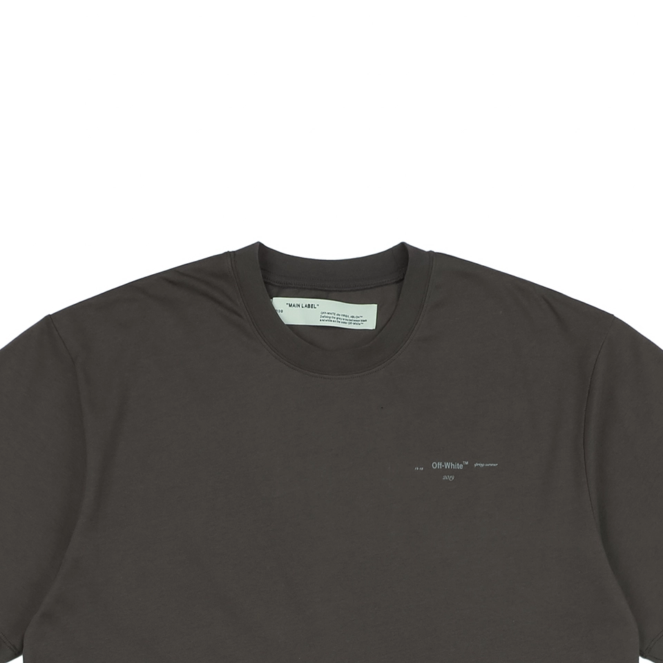 OFF-WHITE-Arrow-Patch-Minimal-T-Shirt3.jpeg.webp Off White Arrow Patch Minimal T Shirt