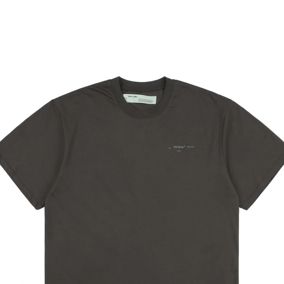 OFF-WHITE-Arrow-Patch-Minimal-T-Shirt4.jpeg.webp Off White Arrow Patch Minimal T Shirt