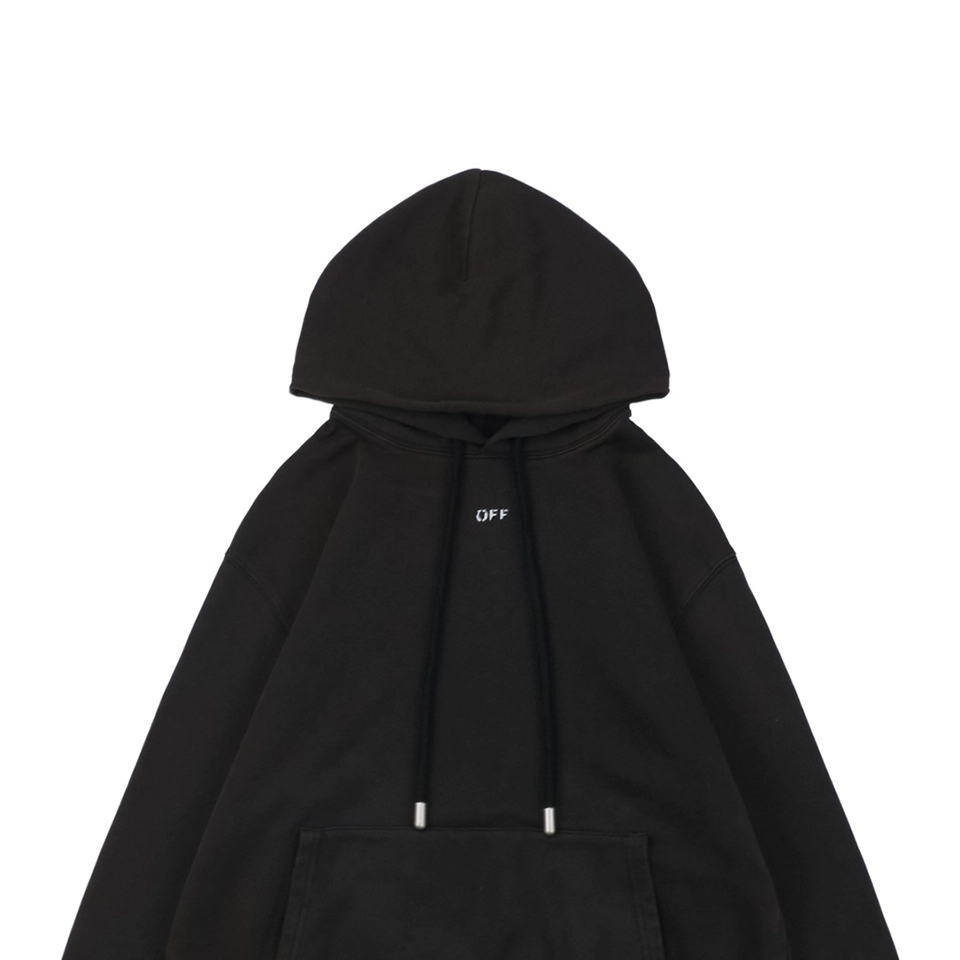 OFF-WHITE-Back-Virgin-Mary-Print-Hoodie2.jpeg.webp Off White Back Virgin Mary Print Hoodie
