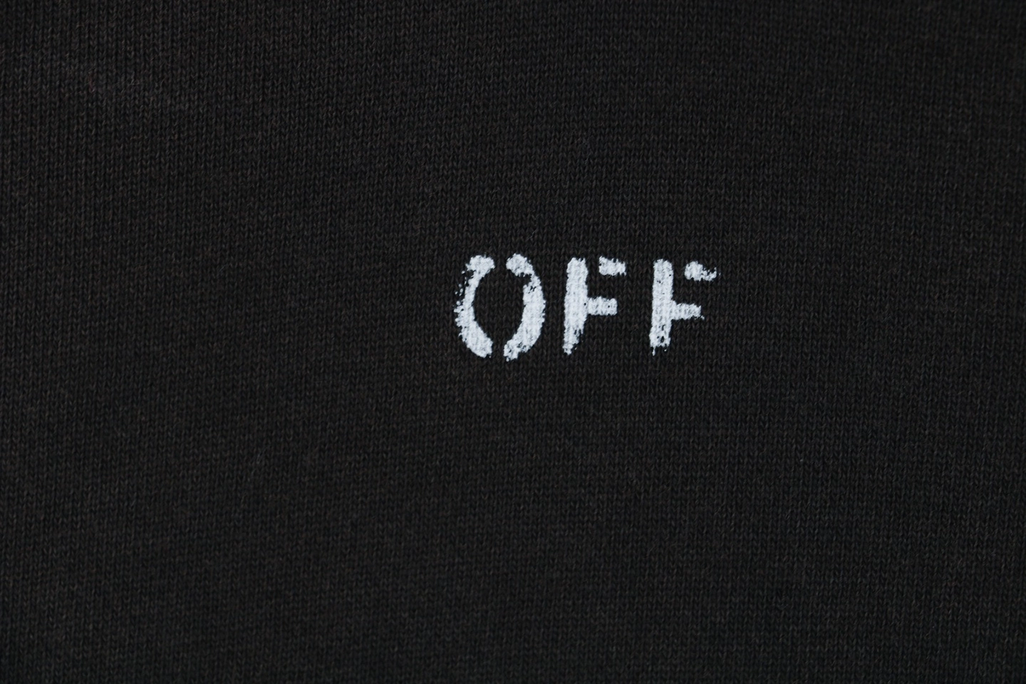 OFF-WHITE-Back-Virgin-Mary-Print-Hoodie4.jpeg.webp Off White Back Virgin Mary Print Hoodie
