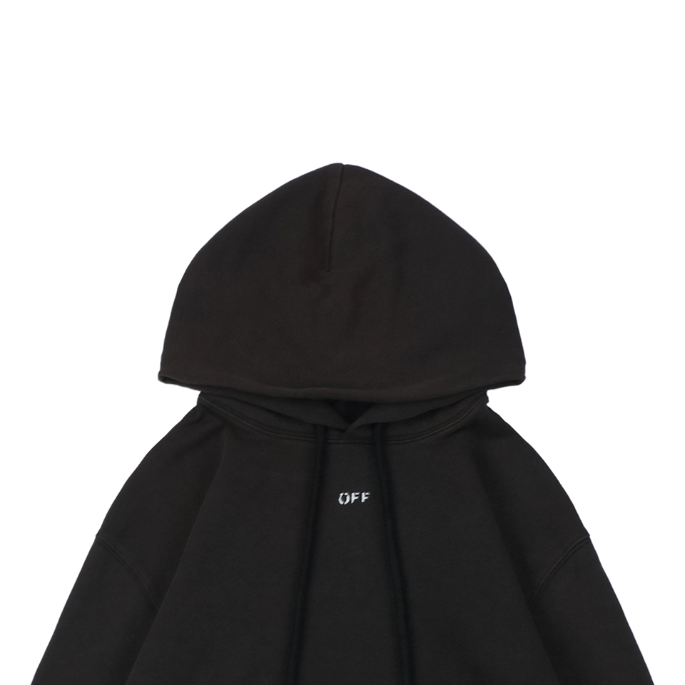 OFF-WHITE-Back-Virgin-Mary-Print-Hoodie7.jpeg.webp Off White Back Virgin Mary Print Hoodie