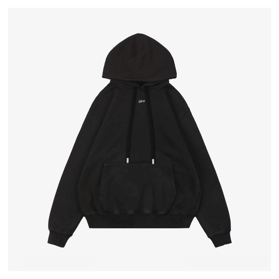 OFF-WHITE-Back-Virgin-Mary-Print-Hoodie8.jpeg.webp Off White Back Virgin Mary Print Hoodie