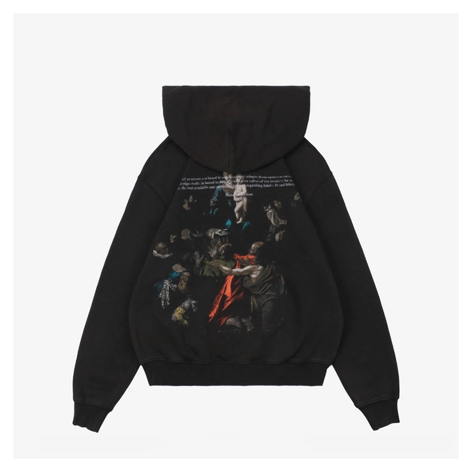 OFF-WHITE-Back-Virgin-Mary-Print-Hoodie9.jpeg.webp Off White Back Virgin Mary Print Hoodie
