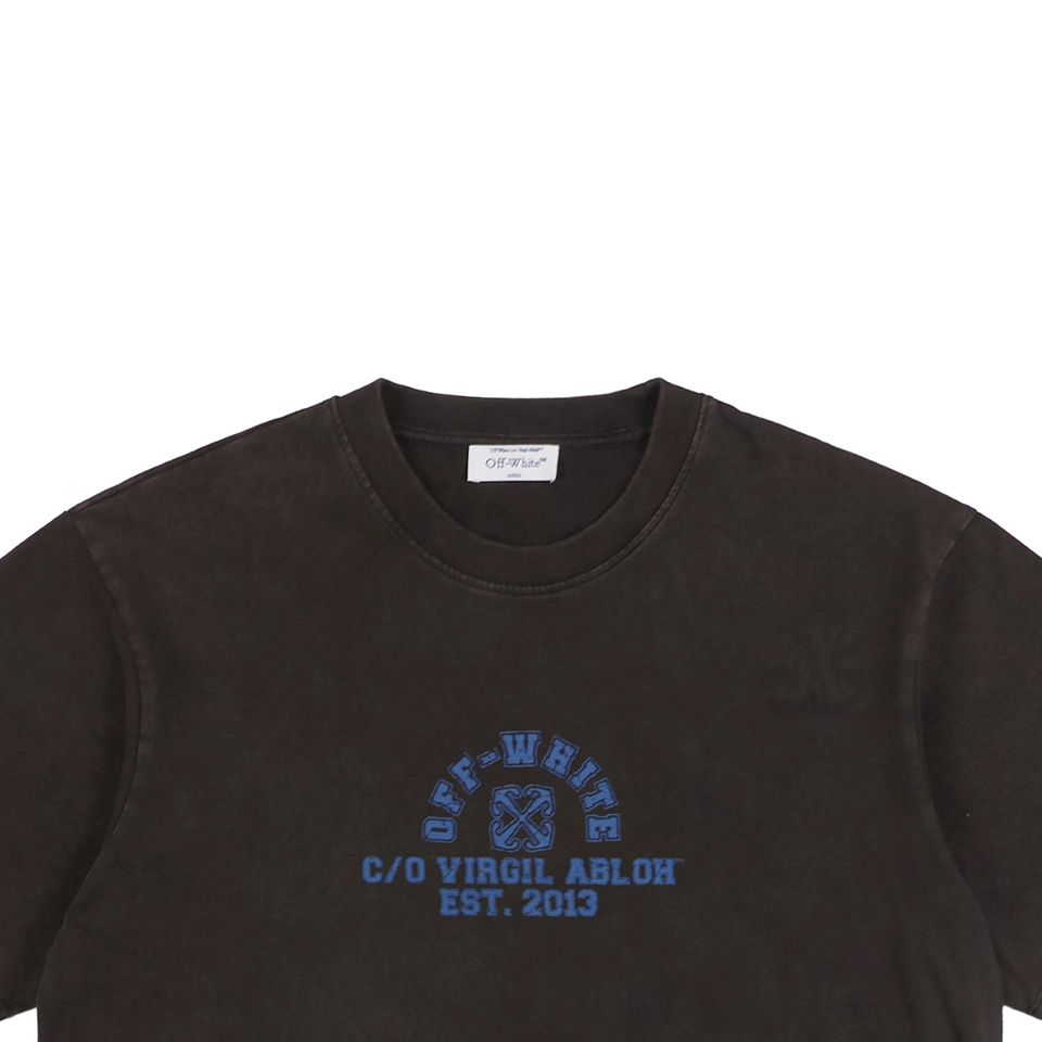 OFF-WHITE-CO-VIRGIL-Anchor-Blue-Letter-Washed-T-Shirt1.jpg.webp Off White Anchor Blue Letter Washed T Shirt