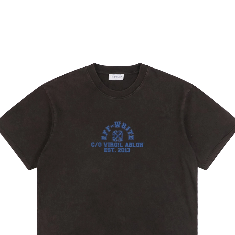 OFF-WHITE-CO-VIRGIL-Anchor-Blue-Letter-Washed-T-Shirt2.jpg.webp Off White Anchor Blue Letter Washed T Shirt