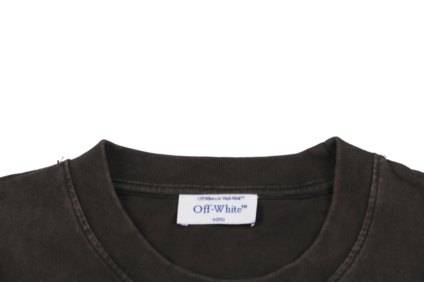 OFF-WHITE-CO-VIRGIL-Anchor-Blue-Letter-Washed-T-Shirt3.jpg.webp Off White Anchor Blue Letter Washed T Shirt