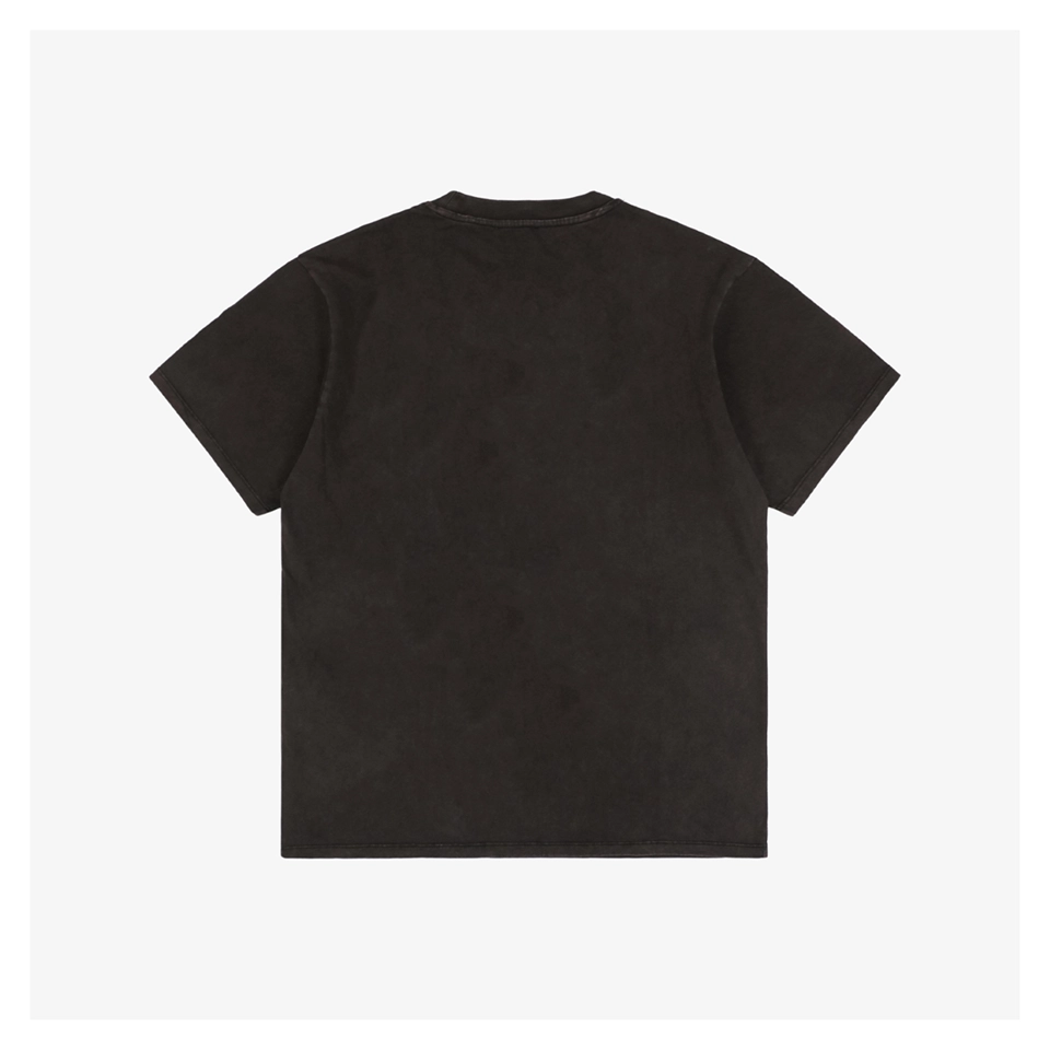 OFF-WHITE-CO-VIRGIL-Anchor-Blue-Letter-Washed-T-Shirt9.jpg.webp Off White Anchor Blue Letter Washed T Shirt