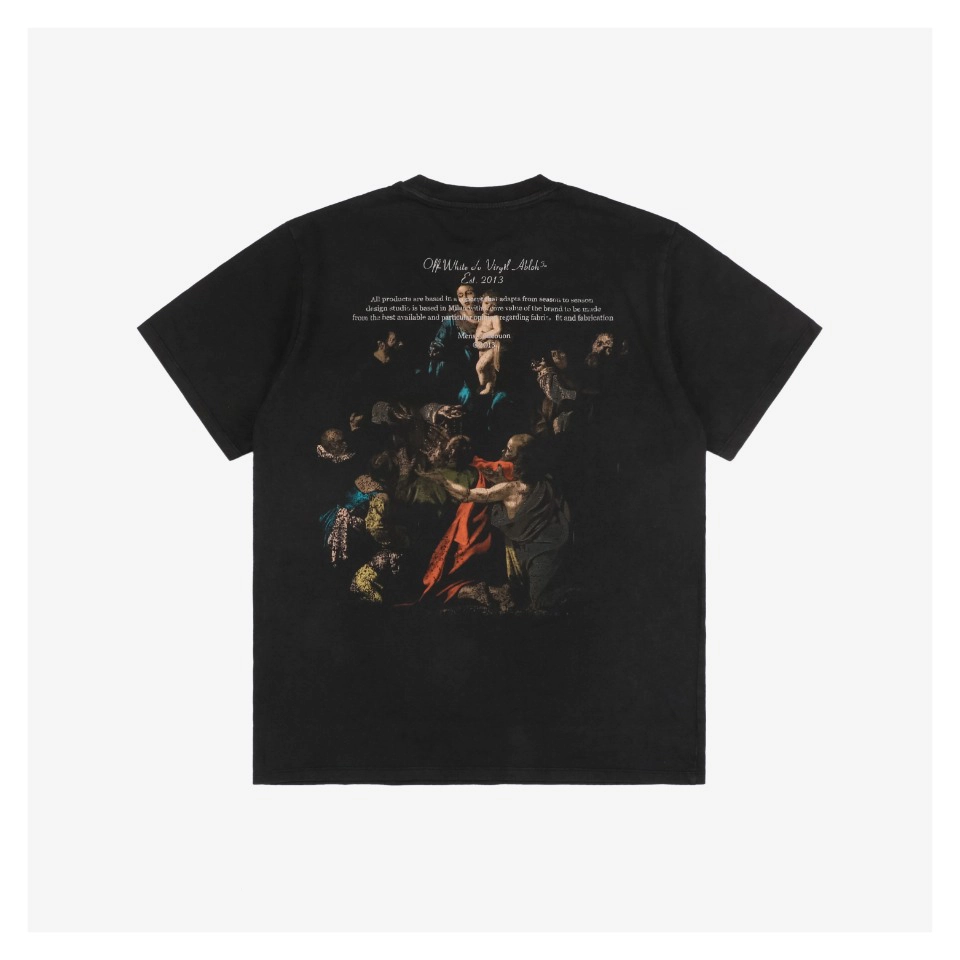 OFF-WHITE-CO-VIRGIL-Back-Print-Madonna-Hymn-Washed-Graphic-T-Shirt8.jpeg.webp Off White Co Virgil Back Print Madonna Hymn Washed Graphic T Shirt