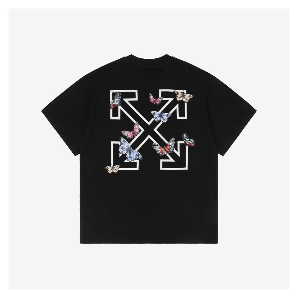 OFF-WHITE-CO-VIRGIL-Butterfly-Arrow-Graphic-T-Shirt12.jpeg.webp Off White Co Virgil Butterfly Arrow Graphic T Shirt
