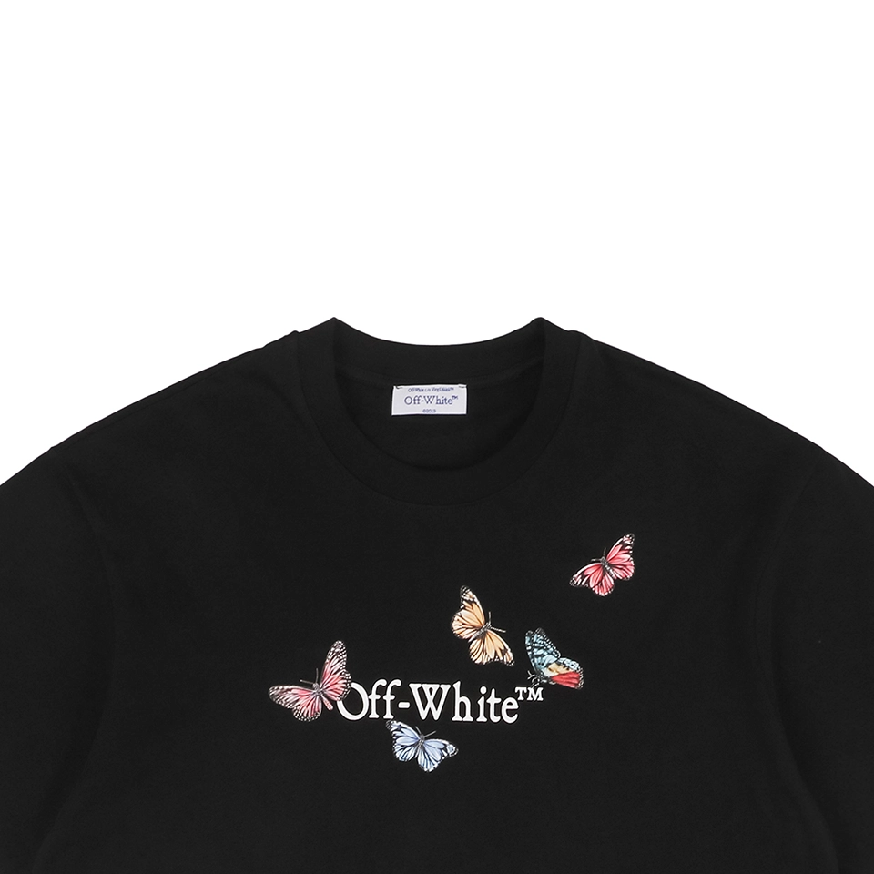 OFF-WHITE-CO-VIRGIL-Butterfly-Letter-Graphic-T-Shirt1.jpeg.webp Off White Co Virgil Butterfly Letter Graphic T Shirt