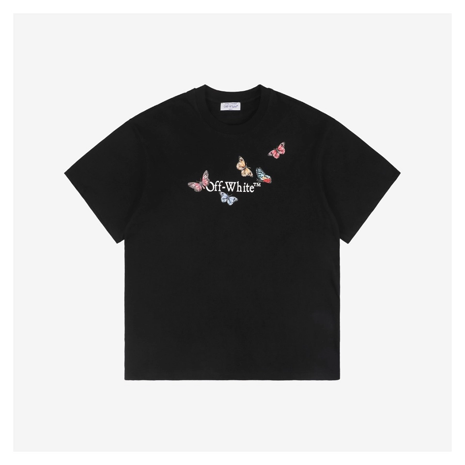OFF-WHITE-CO-VIRGIL-Butterfly-Letter-Graphic-T-Shirt2.jpeg.webp Off White Co Virgil Butterfly Letter Graphic T Shirt