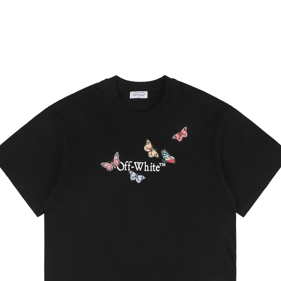 OFF-WHITE-CO-VIRGIL-Butterfly-Letter-Graphic-T-Shirt3.jpeg.webp Off White Co Virgil Butterfly Letter Graphic T Shirt