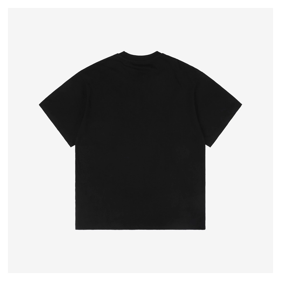 OFF-WHITE-CO-VIRGIL-Butterfly-Letter-Graphic-T-Shirt4.jpeg.webp Off White Co Virgil Butterfly Letter Graphic T Shirt