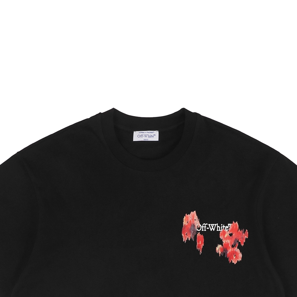 OFF-WHITE-CO-VIRGIL-Flowing-Watercolor-Arrow-Graphic-T-Shirt1.jpeg.webp Off White Co Virgil Flowing Watercolor Arrow Graphic T Shirt