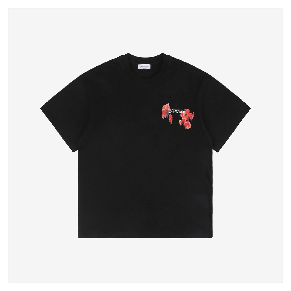 OFF-WHITE-CO-VIRGIL-Flowing-Watercolor-Arrow-Graphic-T-Shirt2.jpeg.webp Off White Co Virgil Flowing Watercolor Arrow Graphic T Shirt