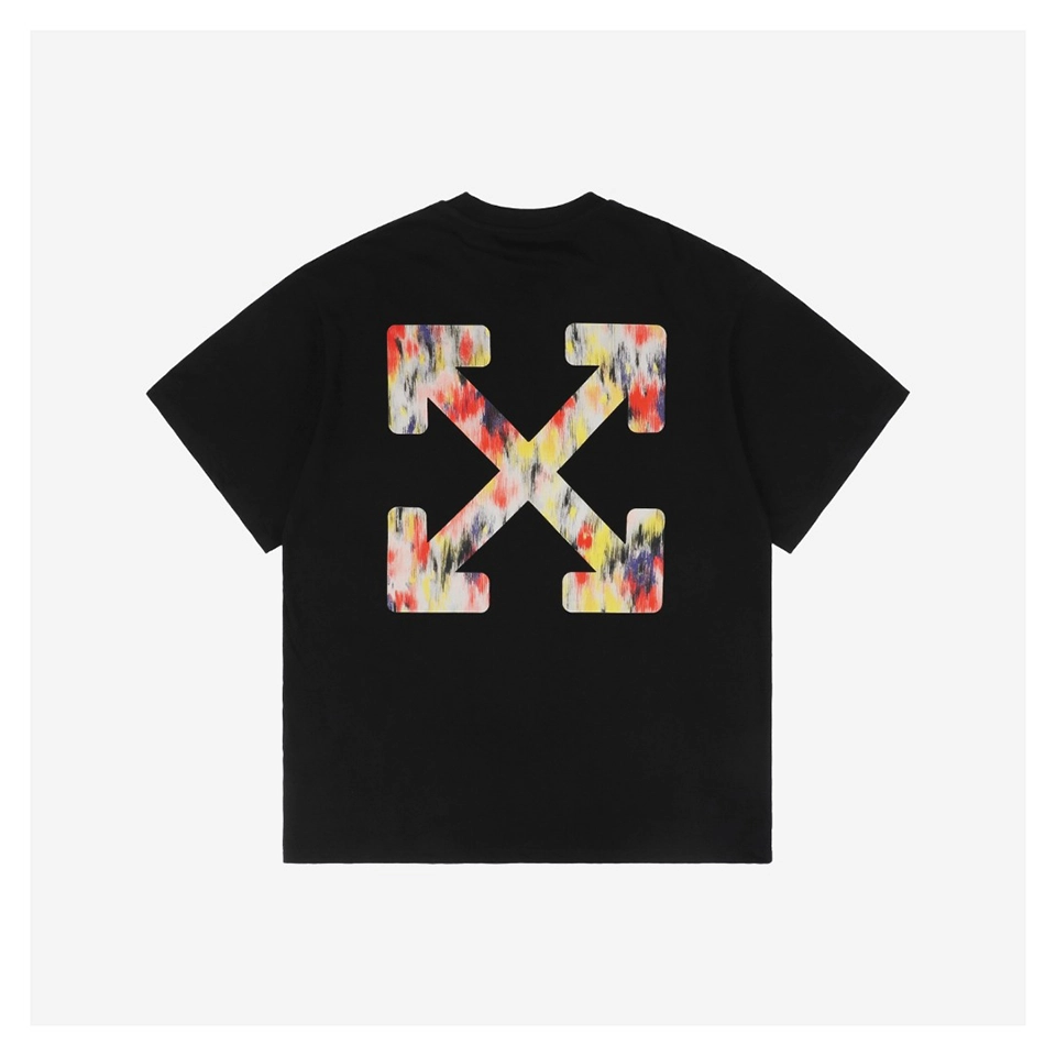 OFF-WHITE-CO-VIRGIL-Flowing-Watercolor-Arrow-Graphic-T-Shirt3.jpeg.webp Off White Co Virgil Flowing Watercolor Arrow Graphic T Shirt