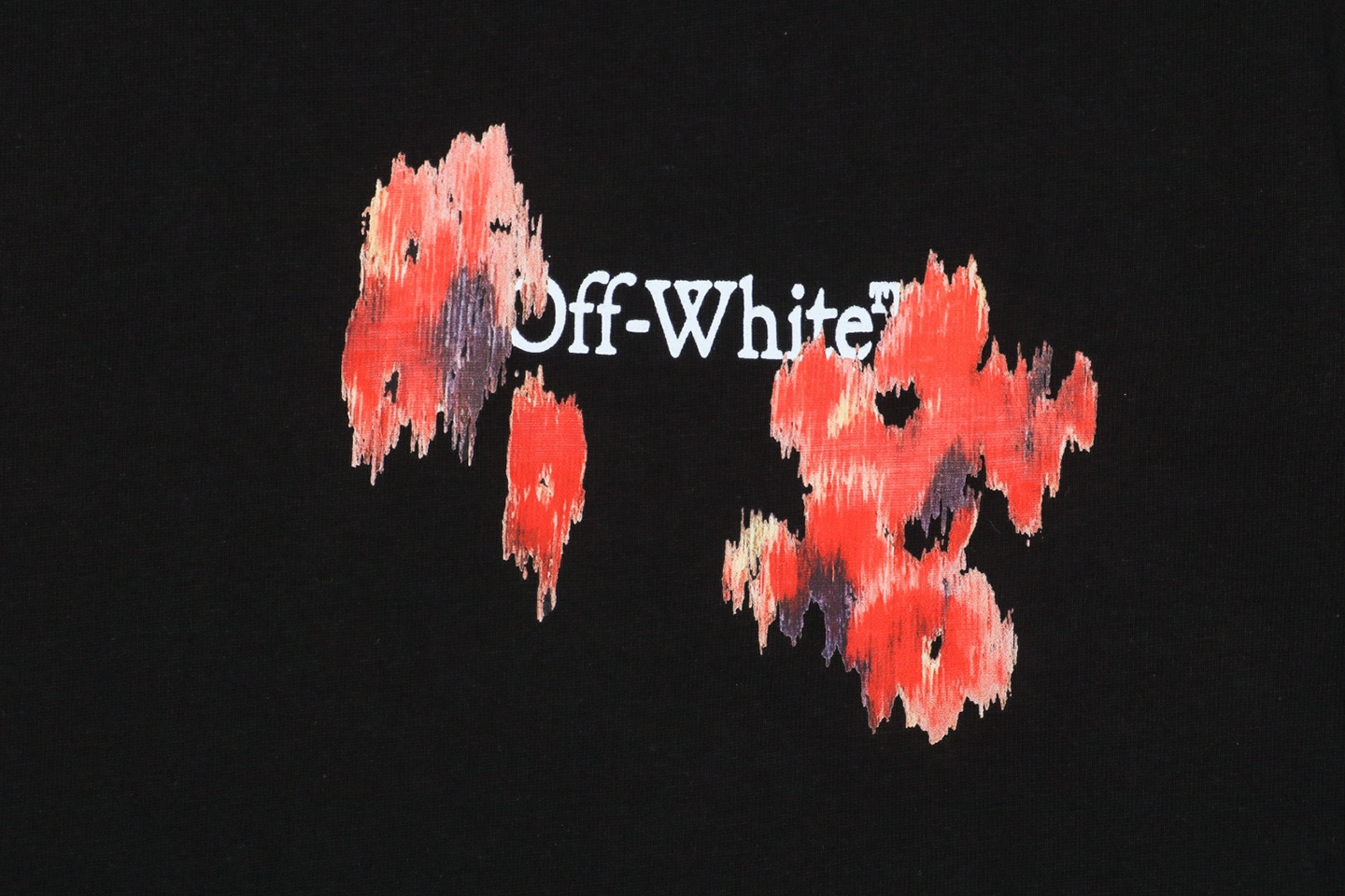 OFF-WHITE-CO-VIRGIL-Flowing-Watercolor-Arrow-Graphic-T-Shirt4.jpeg.webp Off White Co Virgil Flowing Watercolor Arrow Graphic T Shirt