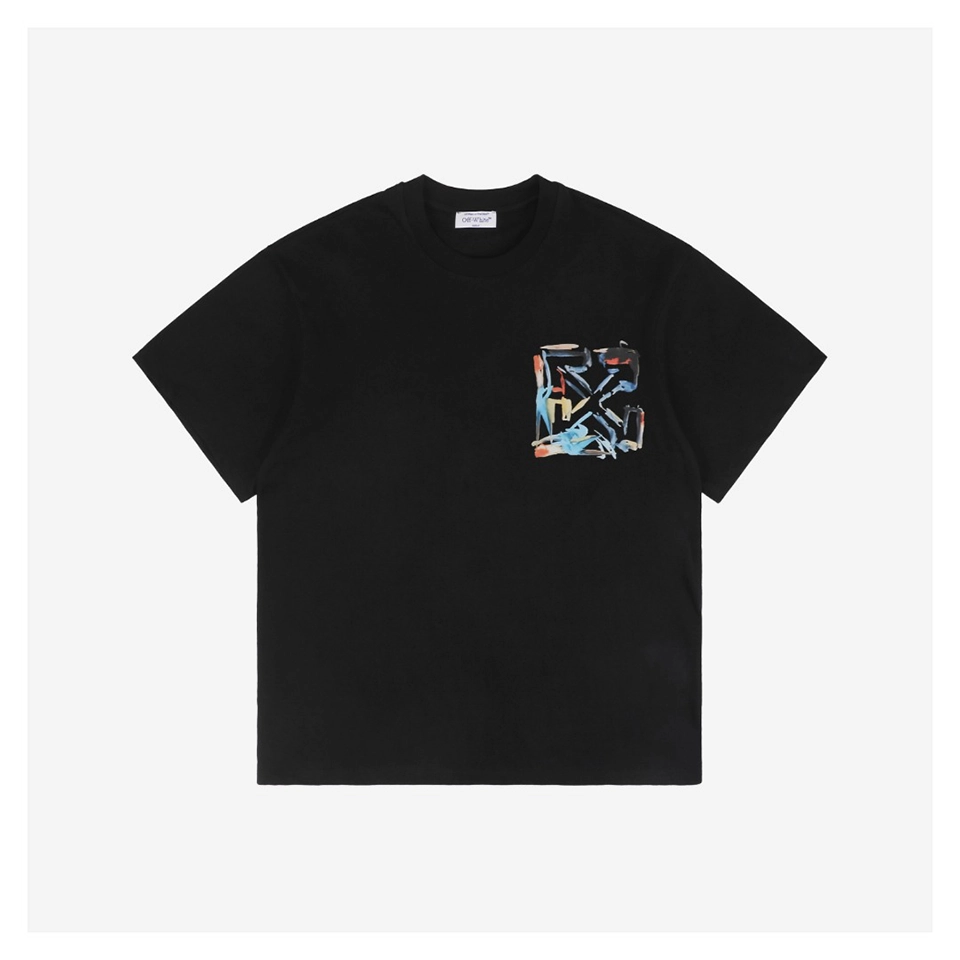 OFF-WHITE-CO-VIRGIL-Graffiti-Mini-Arrow-Lettering-T-Shirt11.jpeg.webp Off White Graffiti Mini Arrow Lettering T Shirt
