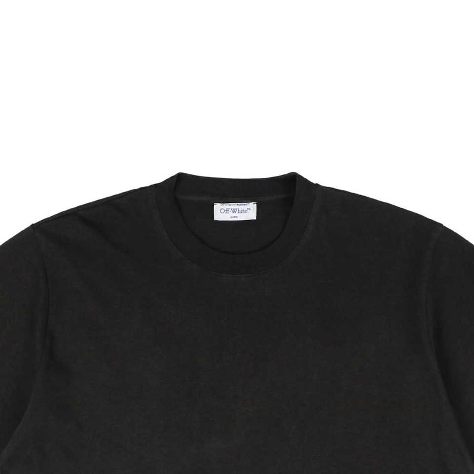 OFF-WHITE-CO-VIRGIL-Moon-Anchor-Washed-Graphic-T-Shirt1.jpeg.webp Off White Moon Anchor Washed Graphic T Shirt