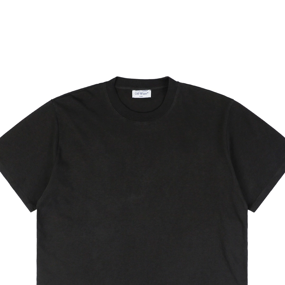 OFF-WHITE-CO-VIRGIL-Moon-Anchor-Washed-Graphic-T-Shirt2.jpeg.webp Off White Moon Anchor Washed Graphic T Shirt