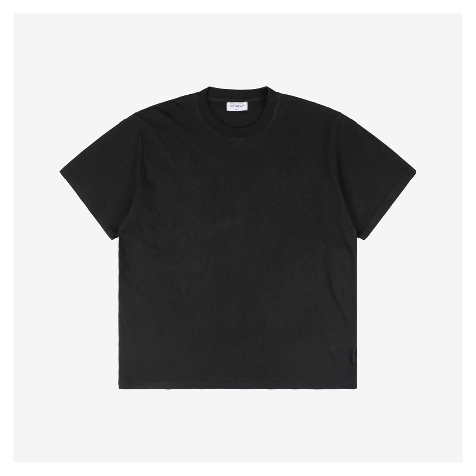 OFF-WHITE-CO-VIRGIL-Moon-Anchor-Washed-Graphic-T-Shirt3.jpeg.webp Off White Moon Anchor Washed Graphic T Shirt