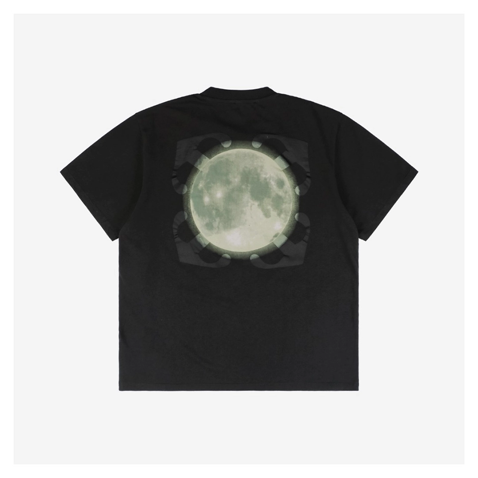 OFF-WHITE-CO-VIRGIL-Moon-Anchor-Washed-Graphic-T-Shirt5.jpeg.webp Off White Moon Anchor Washed Graphic T Shirt