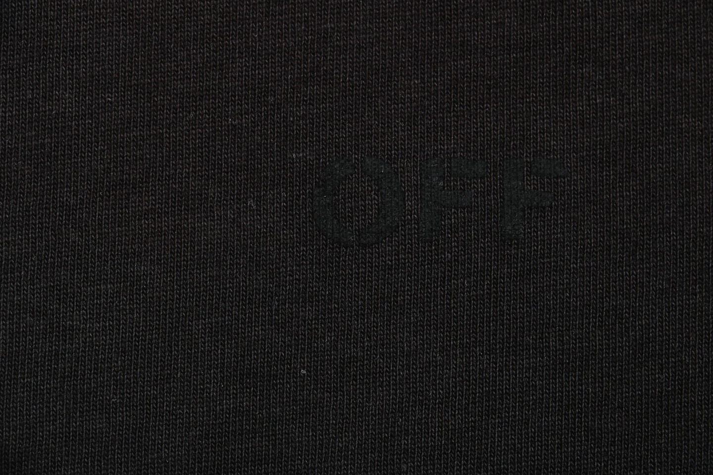 OFF-WHITE-CO-VIRGIL-Moon-Anchor-Washed-Graphic-T-Shirt7.jpeg.webp Off White Moon Anchor Washed Graphic T Shirt