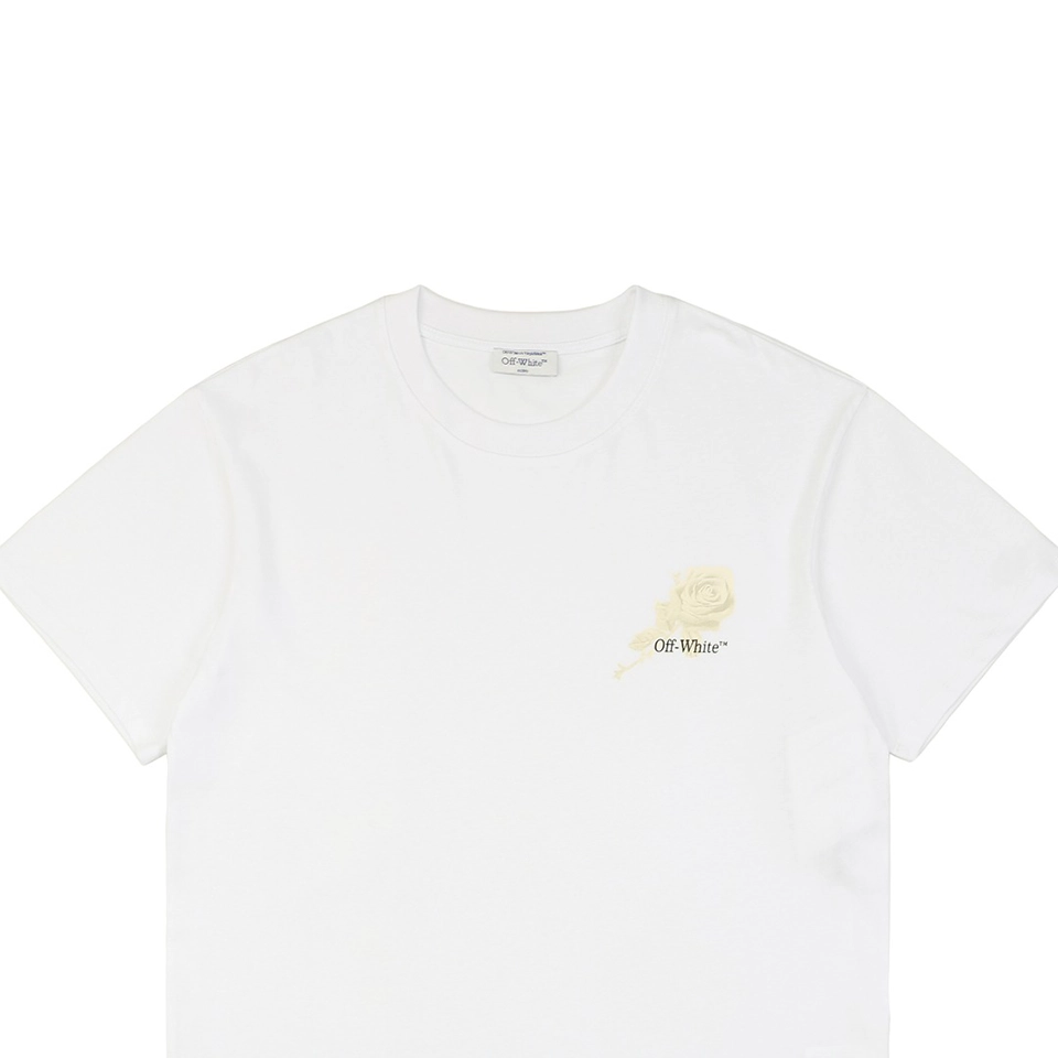 OFF-WHITE-CO-VIRGIL-Rose-Floral-Arrow-Graphic-T-Shirt1.jpeg.webp Off White Rose Floral Arrow Graphic T Shirt
