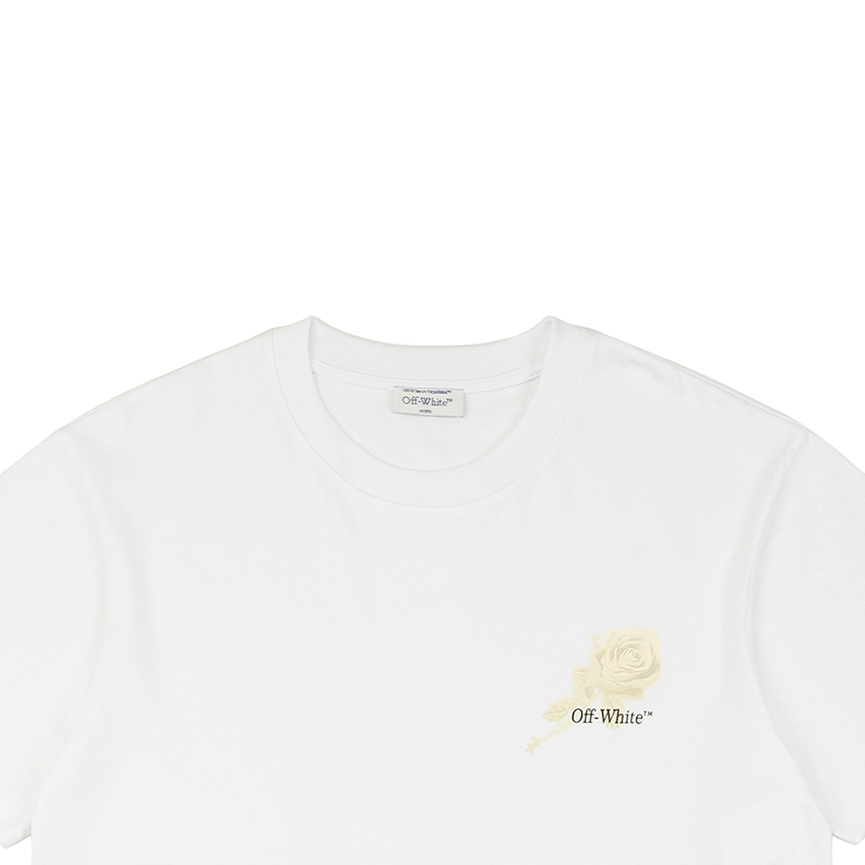 OFF-WHITE-CO-VIRGIL-Rose-Floral-Arrow-Graphic-T-Shirt2.jpeg.webp Off White Rose Floral Arrow Graphic T Shirt