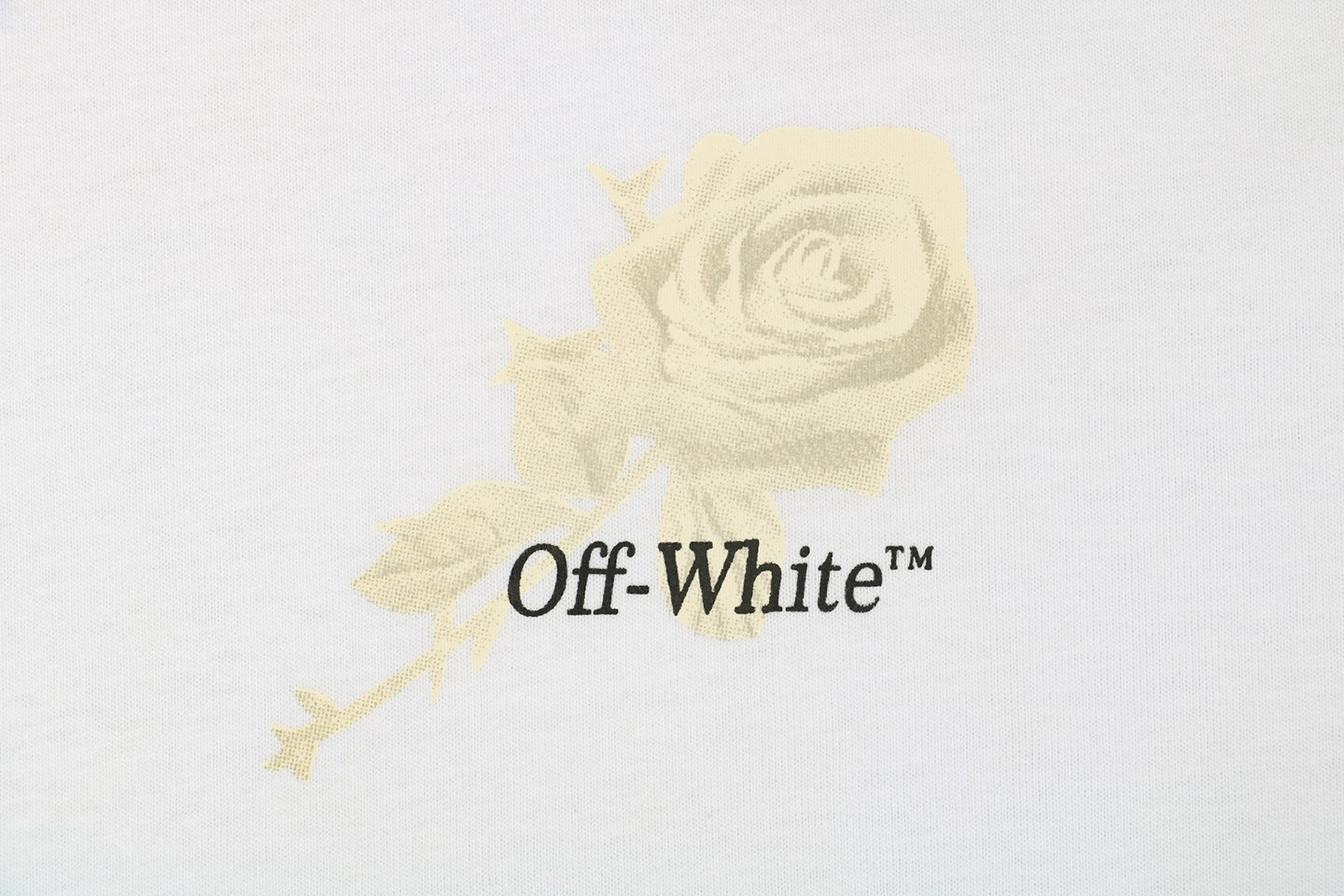 OFF-WHITE-CO-VIRGIL-Rose-Floral-Arrow-Graphic-T-Shirt4.jpeg.webp Off White Rose Floral Arrow Graphic T Shirt