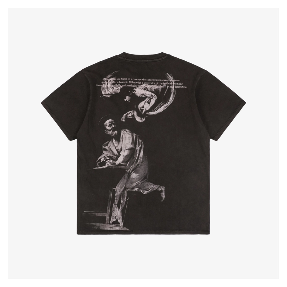 OFF-WHITE-CO-VIRGIL-Saint-Matthew-Angel-Washed-Graphic-T-Shirt8.jpg.webp Off White Co Virgil Saint Matthew Angel Washed Graphic T Shirt