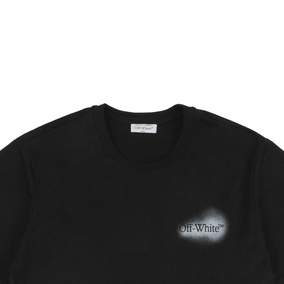 OFF-WHITE-CO-VIRGIL-Spray-Paint-Arrow-Graphic-T-Shirt-–-BlackWhite1.jpeg.webp Off White Spray Paint Arrow Graphic T Shirt Black White