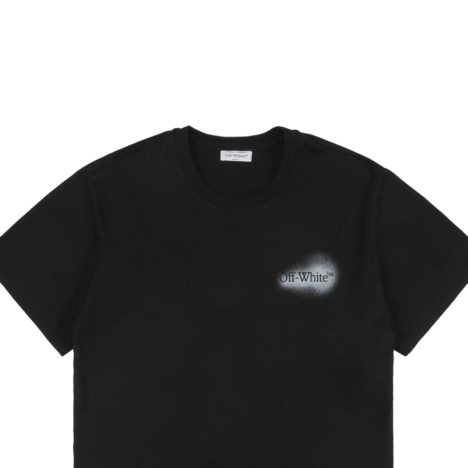 OFF-WHITE-CO-VIRGIL-Spray-Paint-Arrow-Graphic-T-Shirt-–-BlackWhite2.jpeg.webp Off White Spray Paint Arrow Graphic T Shirt Black White