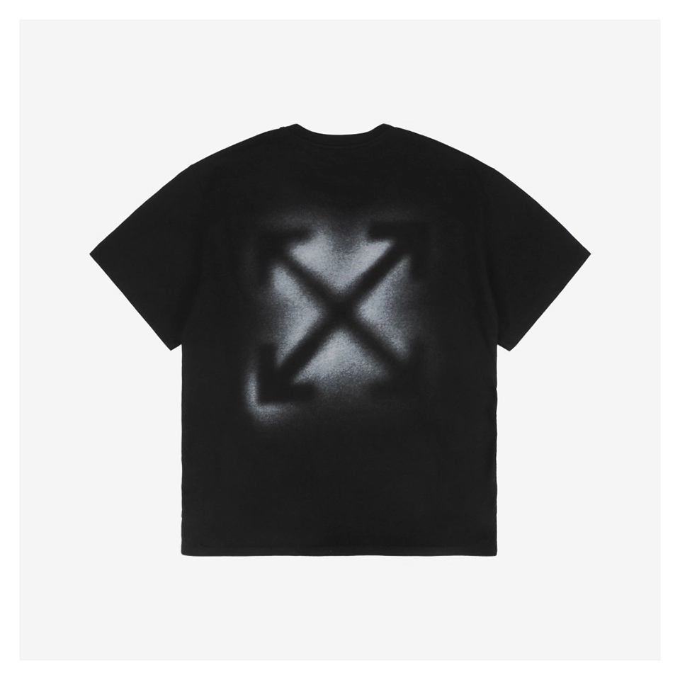 OFF-WHITE-CO-VIRGIL-Spray-Paint-Arrow-Graphic-T-Shirt-–-BlackWhite8.jpeg.webp Off White Spray Paint Arrow Graphic T Shirt Black White