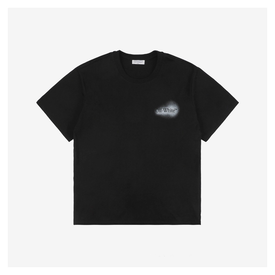 OFF-WHITE-CO-VIRGIL-Spray-Paint-Arrow-Graphic-T-Shirt-–-BlackWhite9.jpeg.webp Off White Spray Paint Arrow Graphic T Shirt Black White
