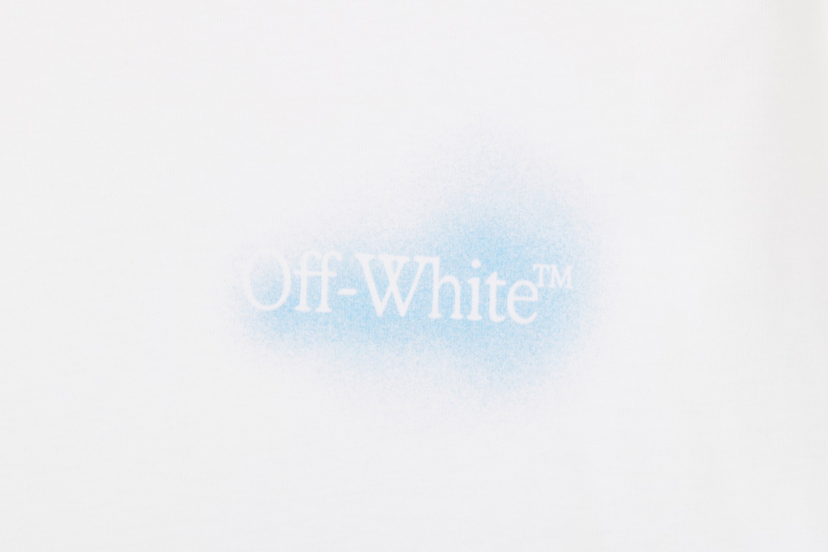 OFF-WHITE-CO-VIRGIL-Spray-Paint-Arrow-Graphic-T-Shirt-–-WhiteBlue3.jpeg.jpg Off White Spray Paint Arrow Graphic T Shirt White Blue